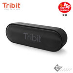 【Tribit】XSound Go 藍牙喇叭, , large