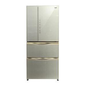 SAMPO SR-A56GDD(R7)  Refrigerator
