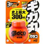 Glaco Roll On Max 300ml, , large