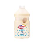 Bifido Cultured Milk Less Sugar1795ml, , large