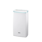 SANLUX 台灣三洋 12公升除濕機SDH-128M, , large