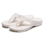Mixed Outdoor Slippers, , large