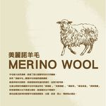 【AREXSPORT】登山羊毛帽 抑菌除臭/抗寒恆溫/登山/健行百岳攀岩 100%美麗諾羊毛 運動帽 保暖帽 銀髮族, , large