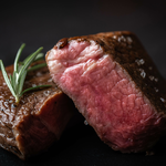 【17Buy】New Zealand Grass-Fed Filet Mignon, , large