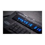 BOSS SDE-3000EVH Eddie Van Halen 數位延遲效果器【敦煌樂器】, , large