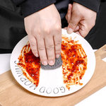 【上手家居】免洗劑鋼絲球 10入組(鋼刷/菜瓜布/鋼絲刷/皂刷鋼絲棉/廚房清洗/萬能清潔刷), , large