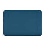 【Monster】 Soft Diatomaceous Earth Absorbent Mat (66x44cm) – Ocean Blue, , large