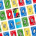 UNO Teams, , large