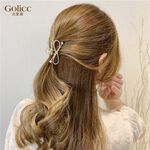【Gulicc 】, , large