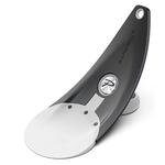 PuttOut 高爾夫 推桿訓練器, , large