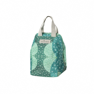  Mealtote