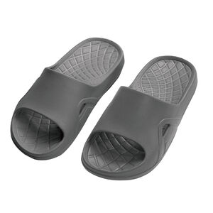 Outdoor slippers