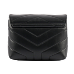 crossbody bag, , large