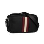 mini crossbody bag, , large