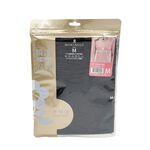 夢特嬌女冰淬涼感衣MT-SC3024, , large