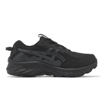[秉宸] ASICS GEL-VENTURE 10 (D) 慢跑鞋 黑 1012B761-001, , large
