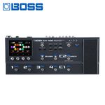 BOSS GX-100 綜合效果器【敦煌樂器】, , large