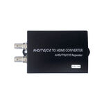 昌運監視器 HD-301H 8MP AHD/CVI/TVI 轉 HDMI 高清轉換器(以升級款出貨), , large