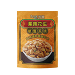 [Wanxin] Fungo Fragrant Spicy Scallion Peanuts, , large