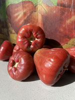 [芯鮮果]台灣嚴選( 黑珍珠蓮霧 ), , large