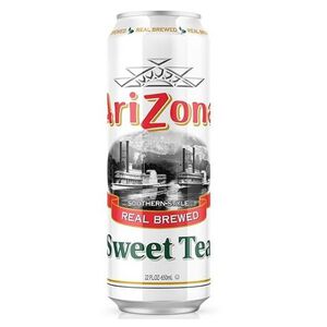 Arizona紅茶