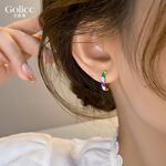 【Gulicc】, , large