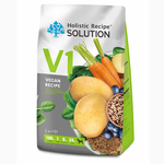 solution, , large
