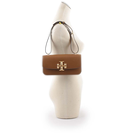 Second-use bag, , large