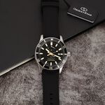 ORIENT 東方錶 STAR 東方之星 DIVERS 200M系列機械錶 RE-AU0303B, , large