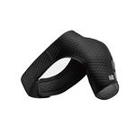 [秉宸] LP SUPPORT 高透氣可調式護肩 LP-538CAR1, , large