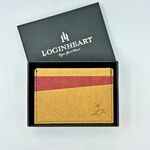 Card Holder, , large