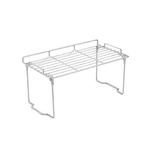  Collapsible Storage Rack, , large