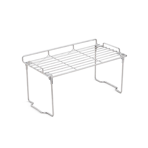  Collapsible Storage Rack