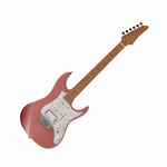 Ibanez AZ2204 日廠 電吉他 兩色款【敦煌樂器】, , large
