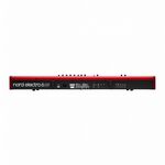 Nord Electro 6 HP 73 合成器鍵盤【敦煌樂器】, , large