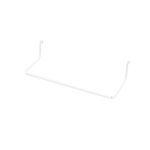 Long shelf, , large