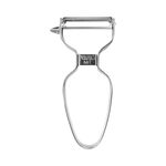 PERFECT 理想牌 金緻不銹鋼削皮器-Leidea樂德兒, , large