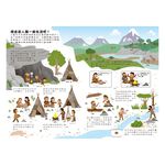 HOLIU CREATIVE CO.,LTD, , large