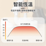 [寰諦]摺疊烘鞋機, , large