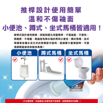 SC Johnson_Toilet_Cleaning_Agent_38gx2 Blue, , large