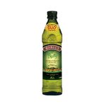 百格仕阿爾貝吉納單一品種初榨橄欖油, , large