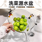 spout-draining-bowl-gray, , large