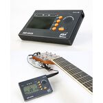 instrument, , large