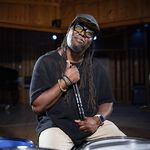 VIC FIRTH SPUT Robert Sput Searight 代言款 鼓棒【敦煌樂器】, , large