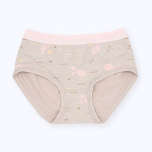 minihope Girls underwear