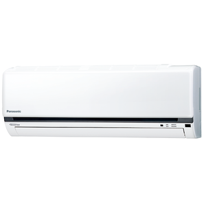 Panasonic CU/CS-K28FHA2 1-1 AC