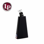 LP/LP-229 牛鈴 Mambo Cowbell 美國製【敦煌樂器】, , large