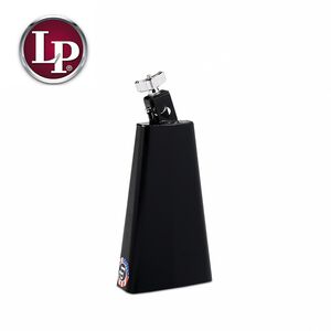 LP/LP-229 牛鈴 Mambo Cowbell 美國製【敦煌樂器】