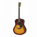 instrument, , large