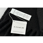 Scarf, , large
